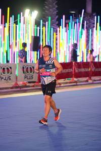 BIB: 
                            <button type="button" onclick="openModal(24079063)" class="btn btn-primary btn-sm float-right btn-popup" data-toggle="modal" data-target=".modal-high-quality">
                        <i class="fas fa-shopping-cart"></i> Add to Cart
                    </button>
                                            <button type="button" onclick="isThisMe(24079063, true)" class="btn btn-success btn-sm float-right btn-popup btn-isme hidden" data-toggle="tooltip" data-placement="bottom" title="นี่คือรูปของคุณใช่ไหม คลิกที่นี่เพื่อเอาเข้าอัลบั้ม">
                        <i class="fas fa-plus"></i> Add to album
                    </button>
                    <button type="button" onclick="isThisMe(24079063, false)" class="btn btn-warning btn-sm float-right btn-popup btn-isnotme hidden">
                        <i class="fas fa-ban"></i> Remove from album
                    </button>